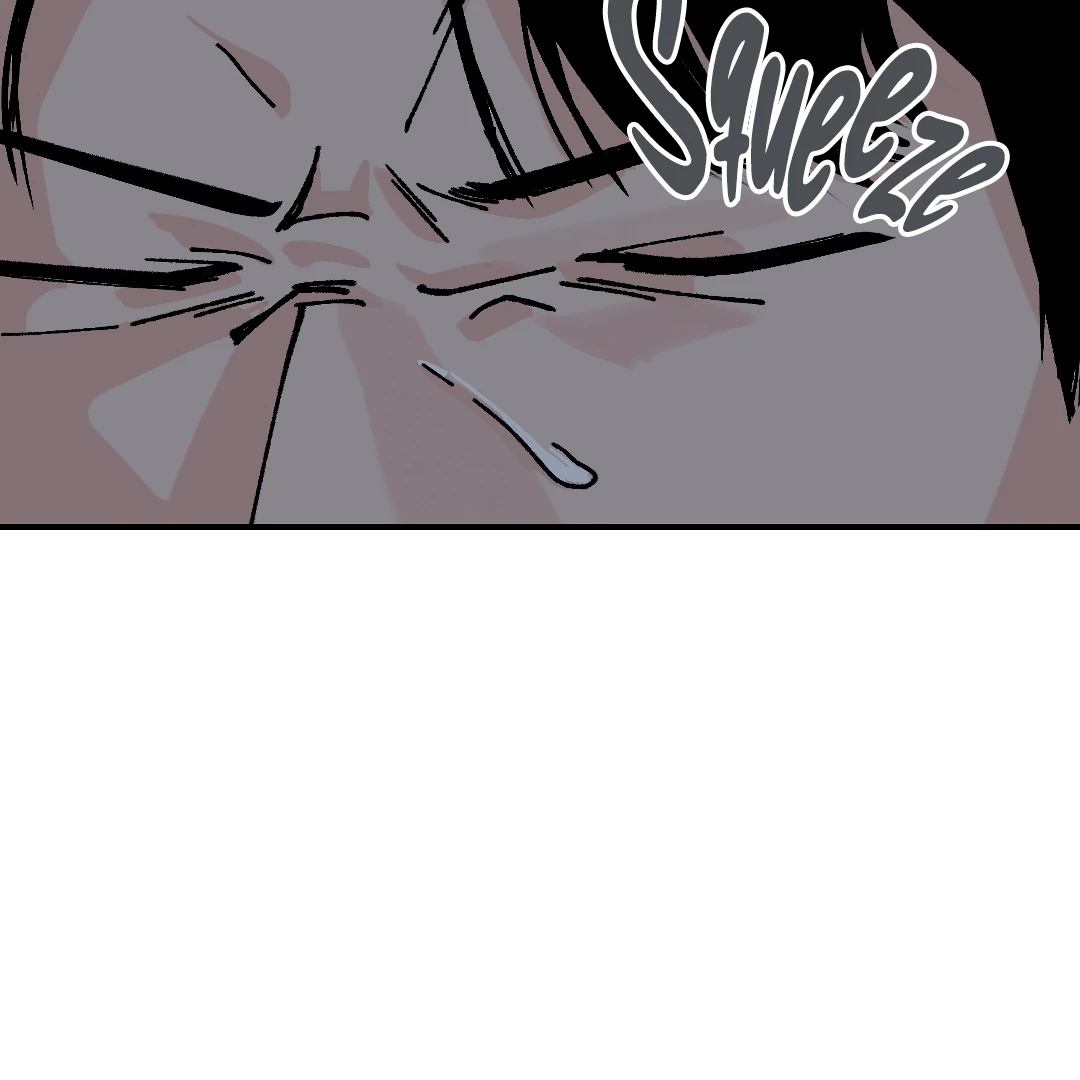 Peace of God (MGS) - Chapter 2 manhwa