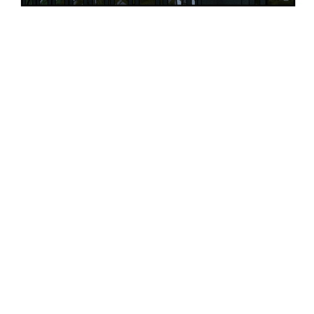 Peace of God (MGS) - Chapter 2 manhwa