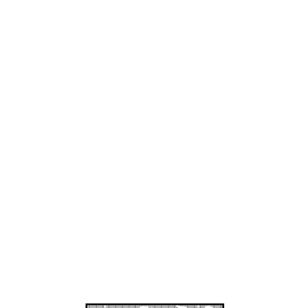Peace of God (MGS) - Chapter 2 manhwa