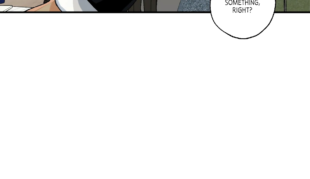 Peace of God (MGS) - Chapter 2 manhwa