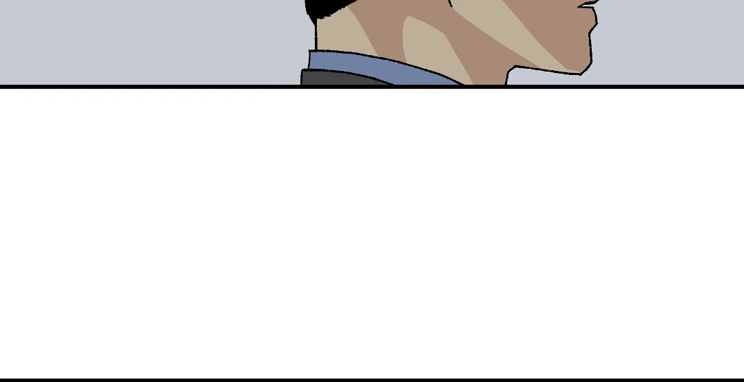 Peace of God (MGS) - Chapter 2 manhwa