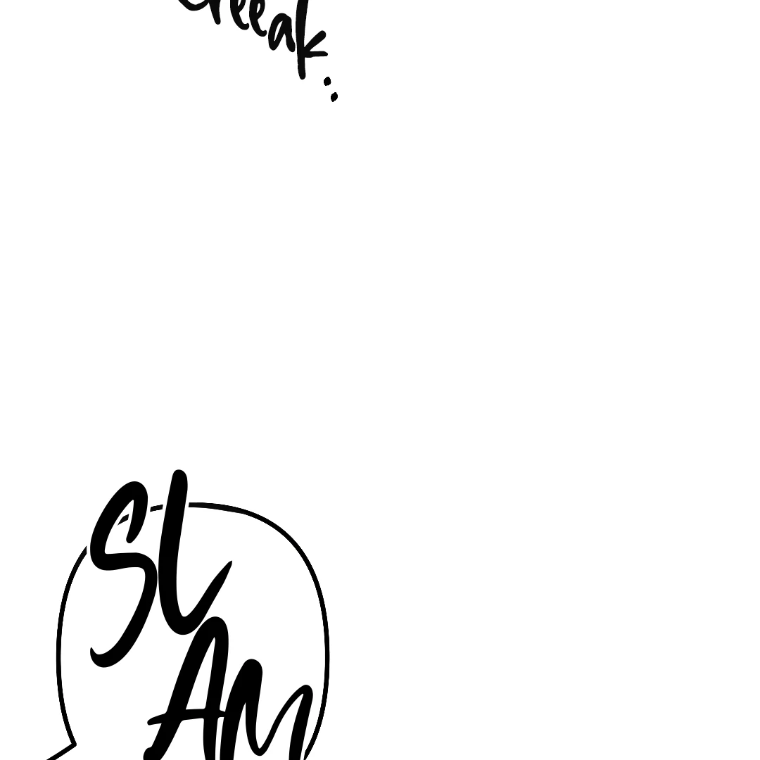 Peace of God (MGS) - Chapter 3 manhwa
