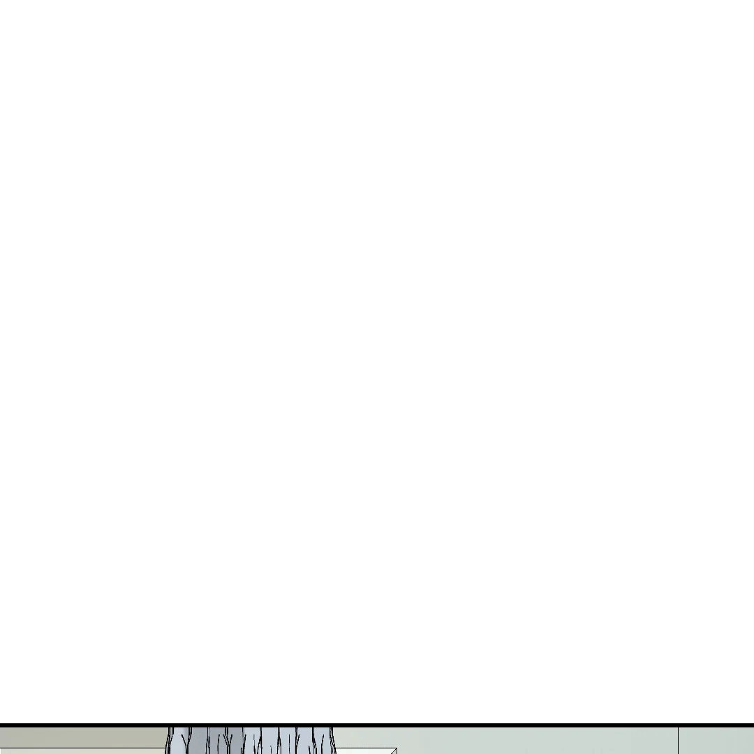 Peace of God (MGS) - Chapter 3 manhwa