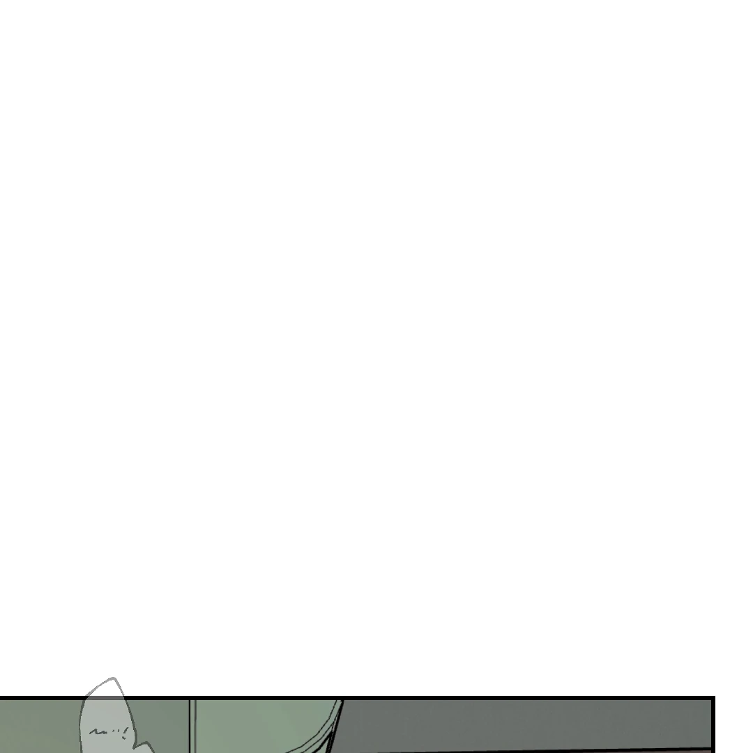 Peace of God (MGS) - Chapter 3 manhwa