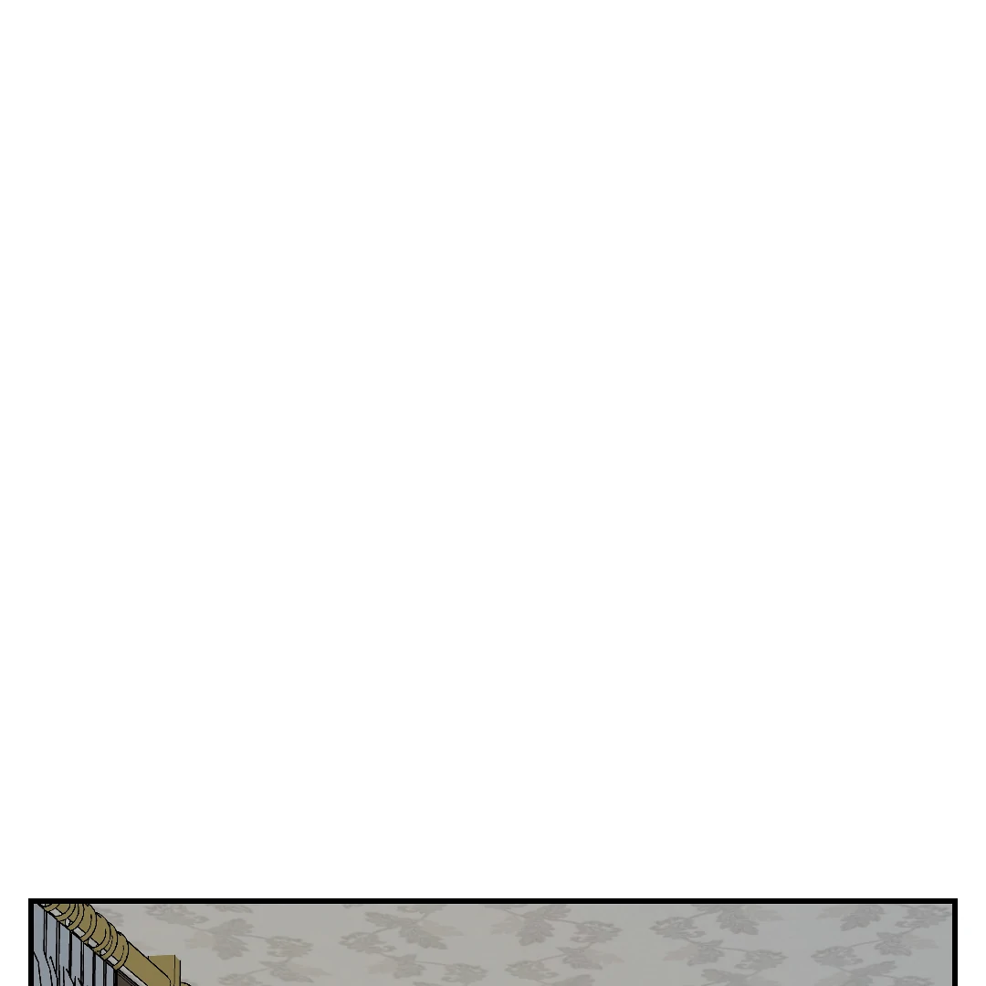 Peace of God (MGS) - Chapter 3 manhwa