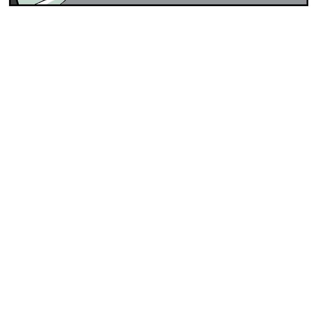 Peace of God (MGS) - Chapter 4 manhwa