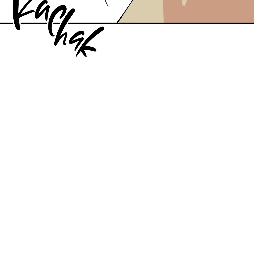 Peace of God (MGS) - Chapter 4 manhwa
