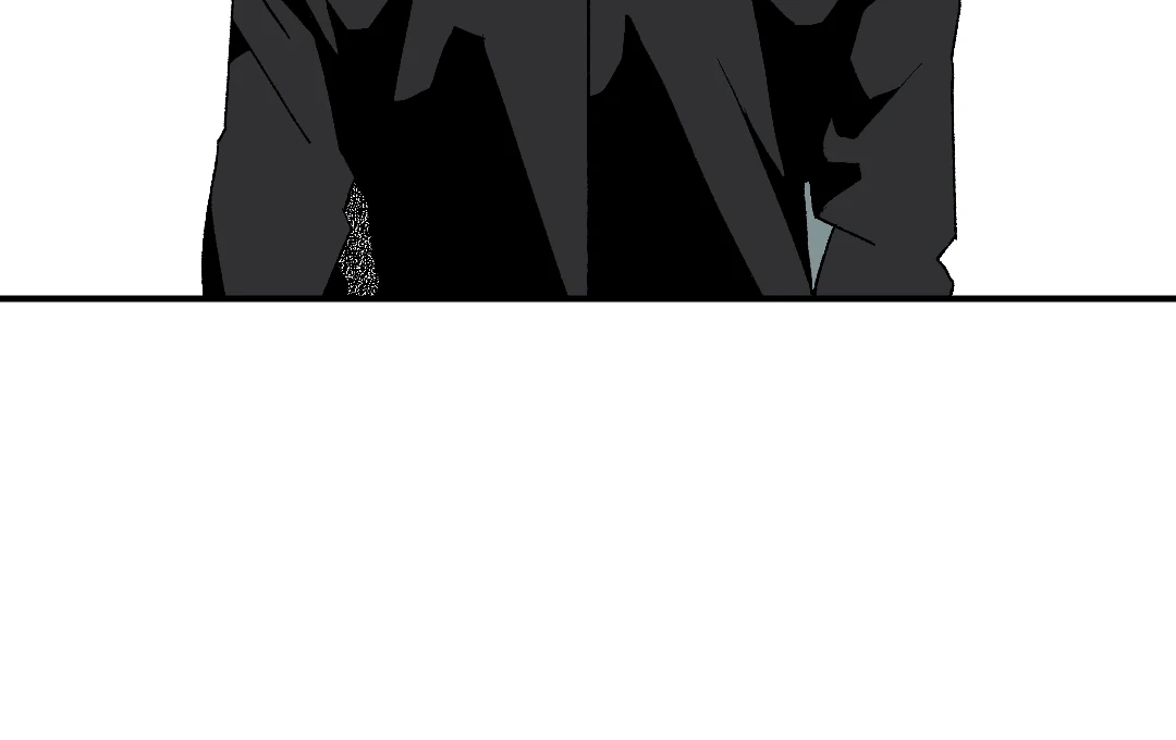 Peace of God (MGS) - Chapter 4 manhwa