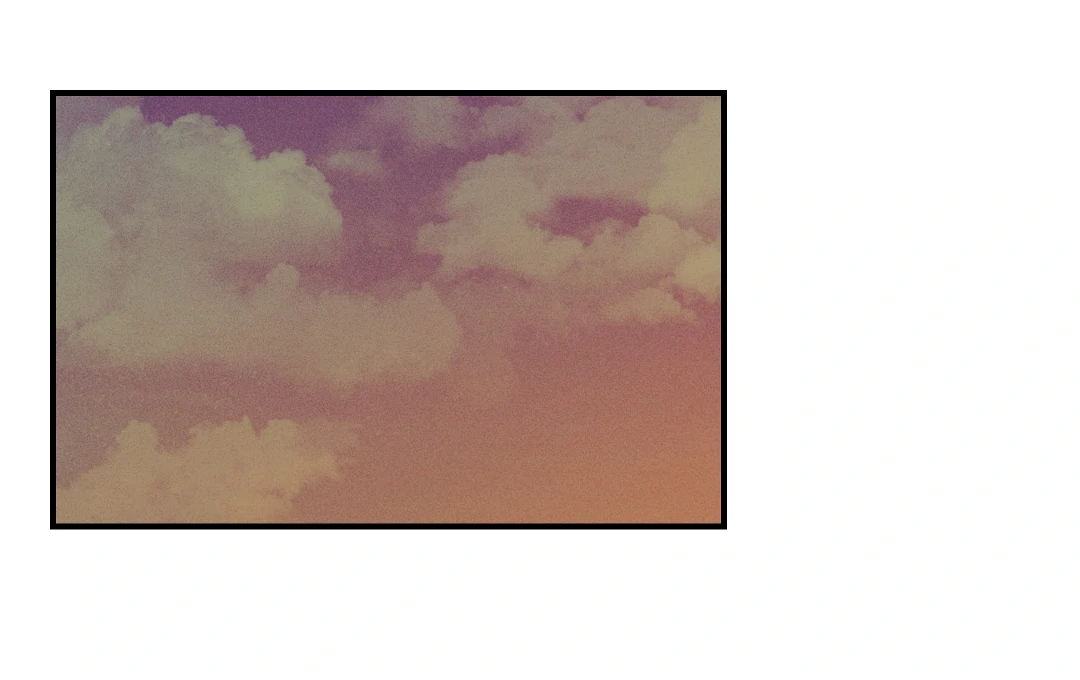 Peace of God (MGS) - Chapter 4 manhwa