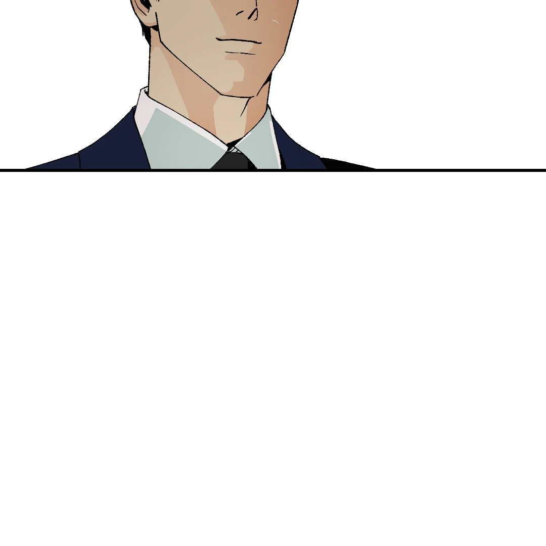 Peace of God (MGS) - Chapter 4 manhwa