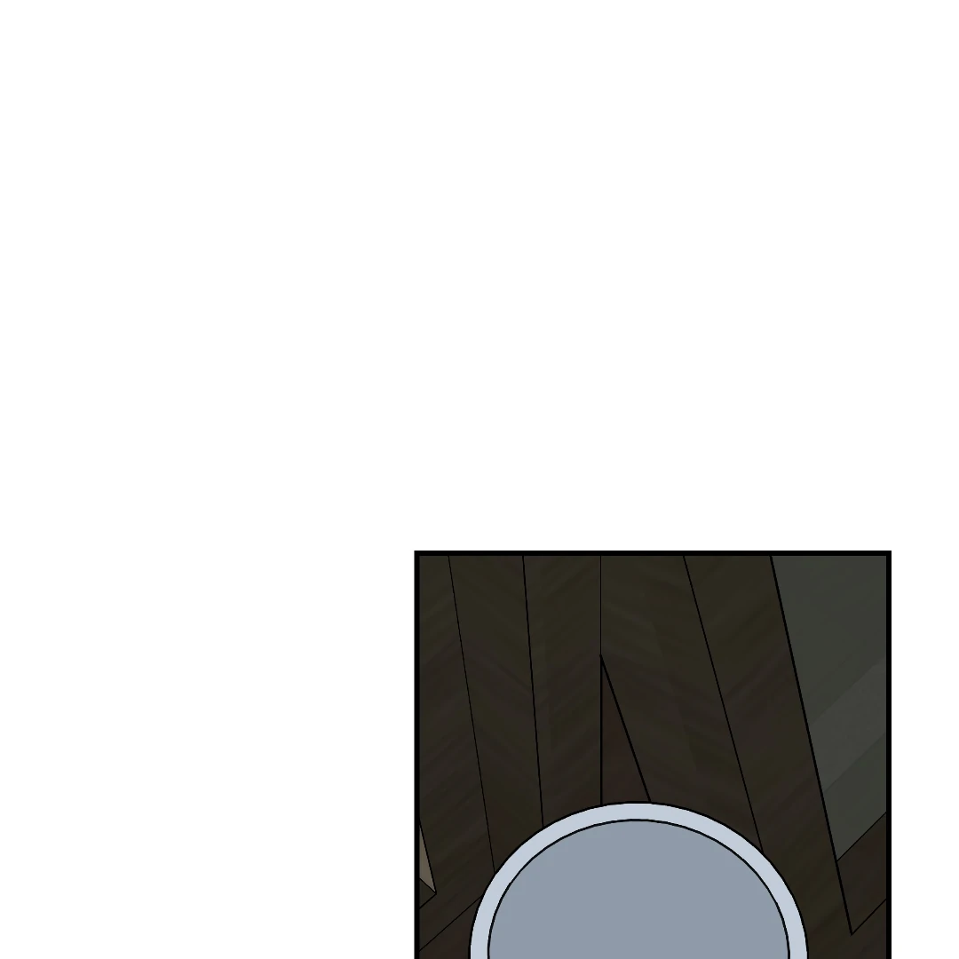 Peace of God (MGS) - Chapter 4 manhwa