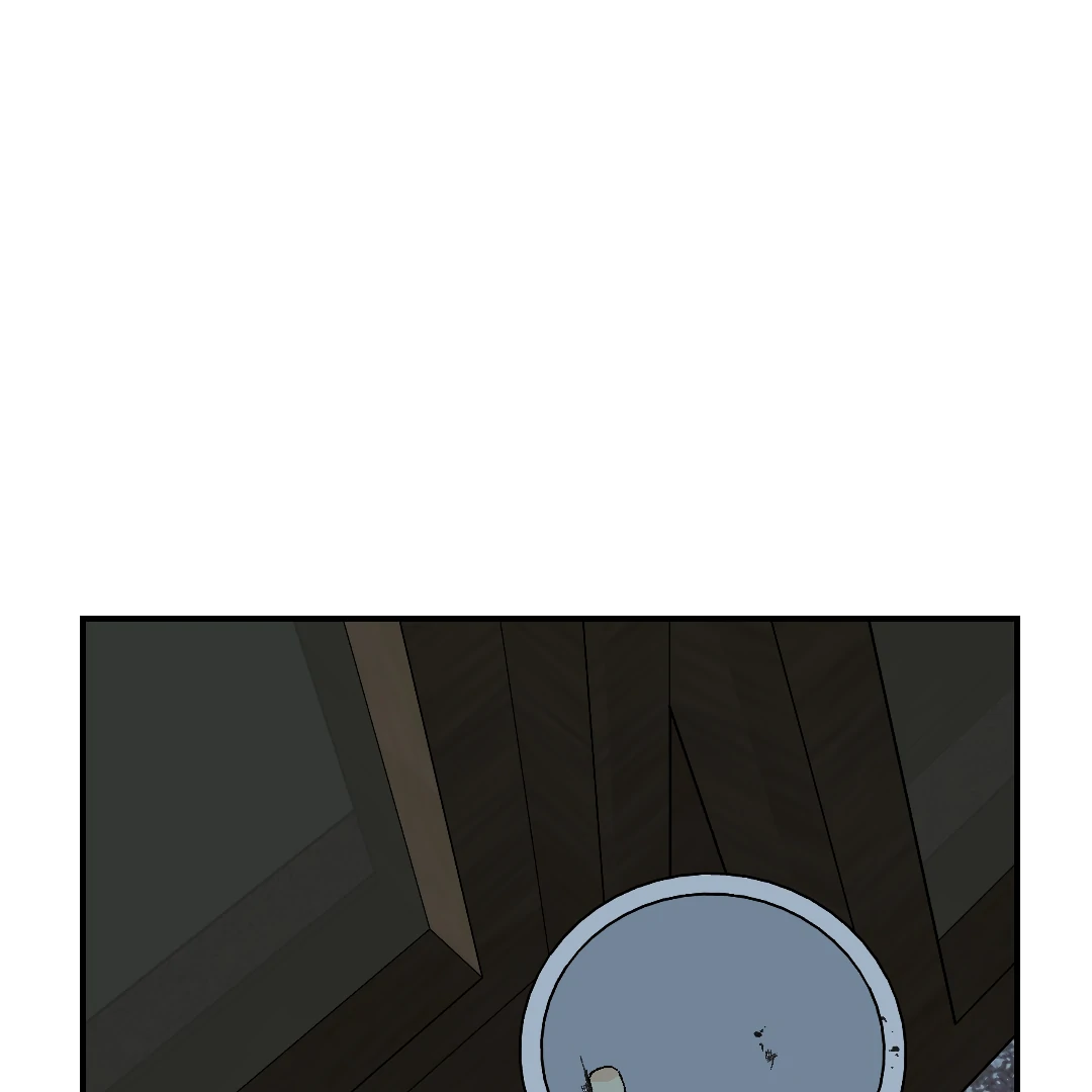 Peace of God (MGS) - Chapter 4 manhwa