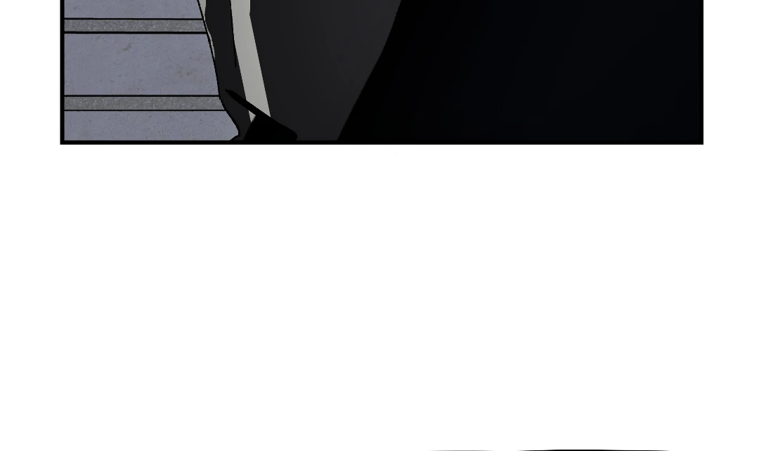 Peace of God (MGS) - Chapter 4 manhwa