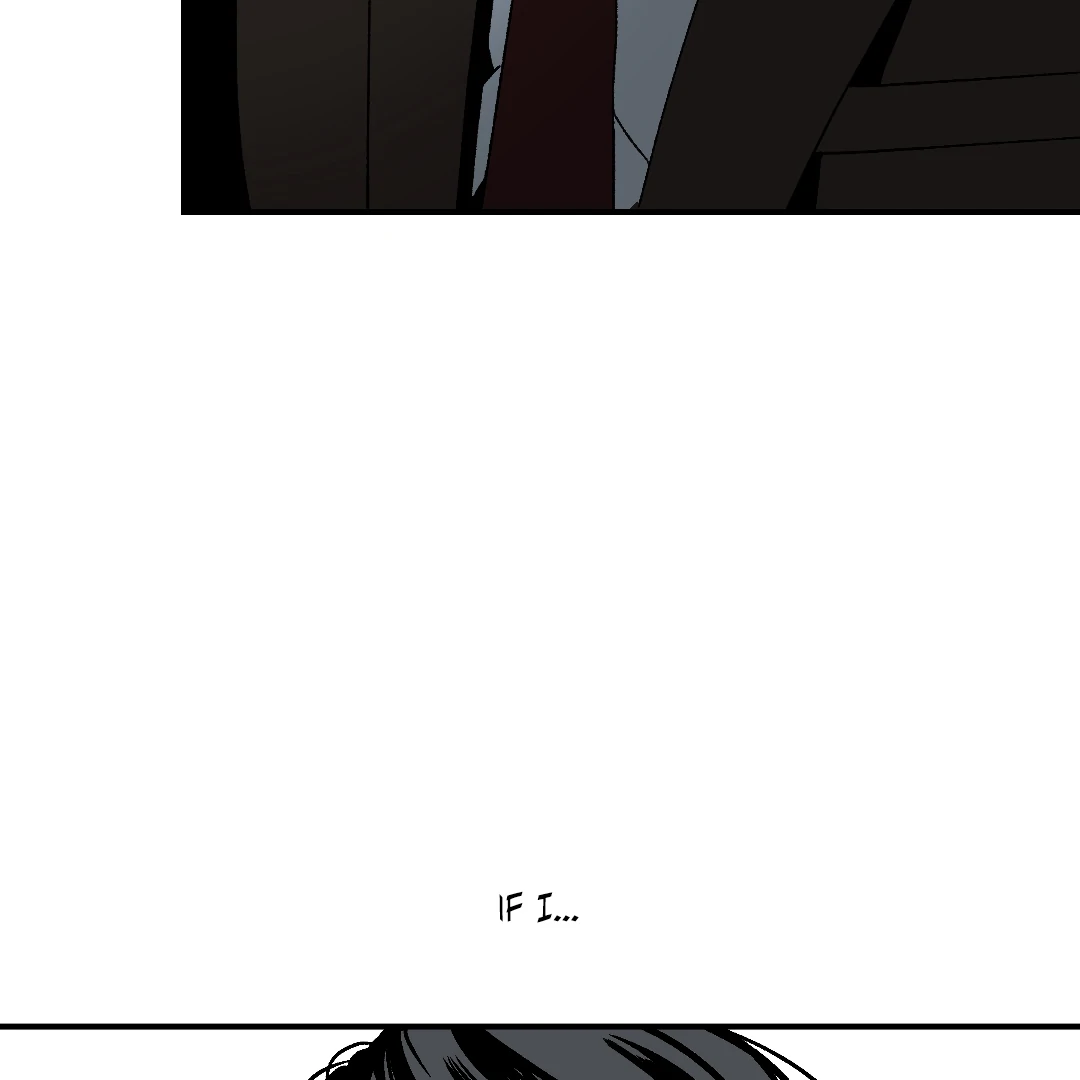 Peace of God (MGS) - Chapter 5 manhwa