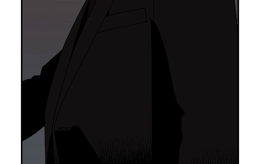 Peace of God (MGS) - Chapter 5 manhwa
