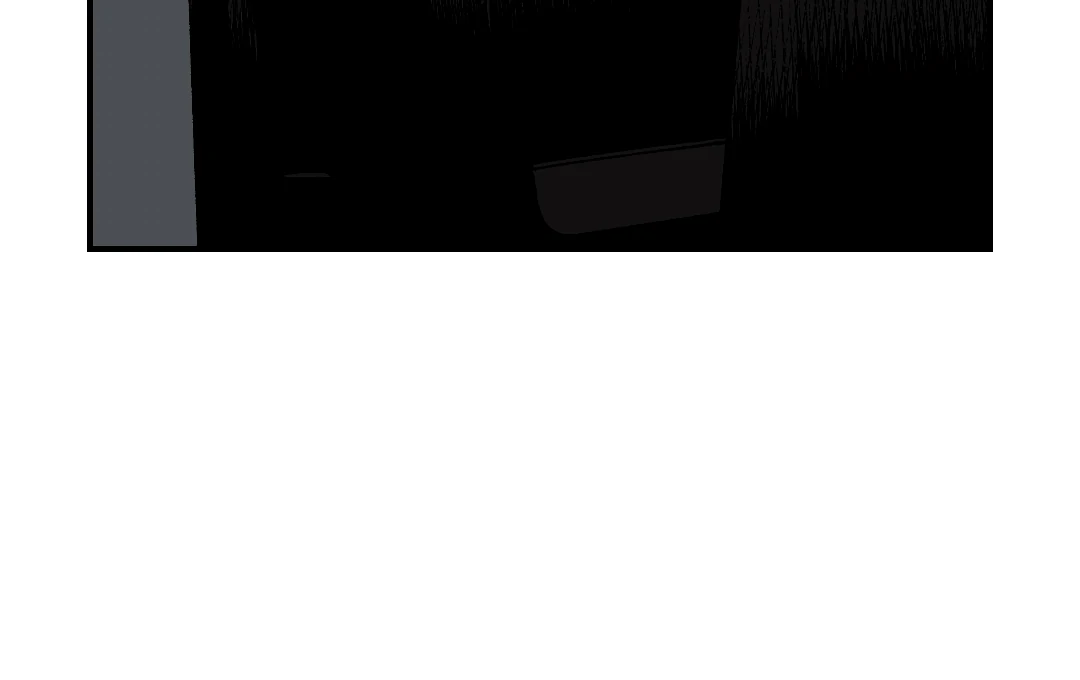 Peace of God (MGS) - Chapter 5 manhwa