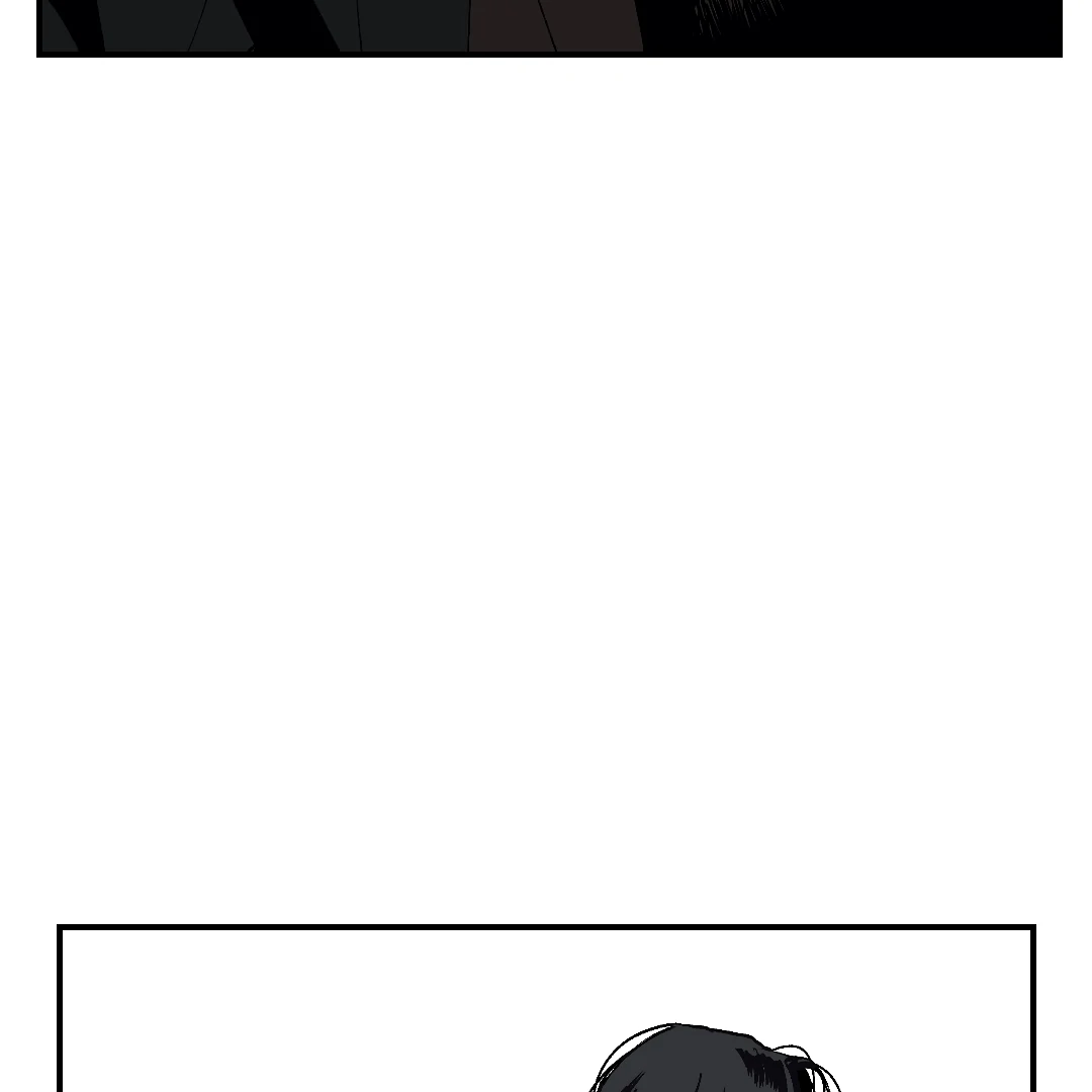 Peace of God (MGS) - Chapter 5 manhwa