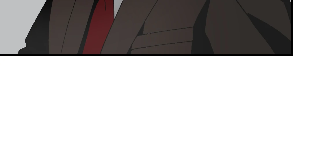 Peace of God (MGS) - Chapter 5 manhwa