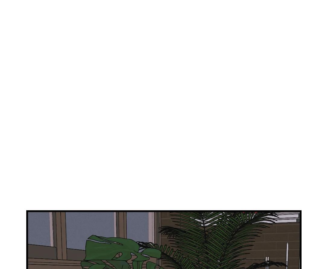 Peace of God (MGS) - Chapter 5 manhwa