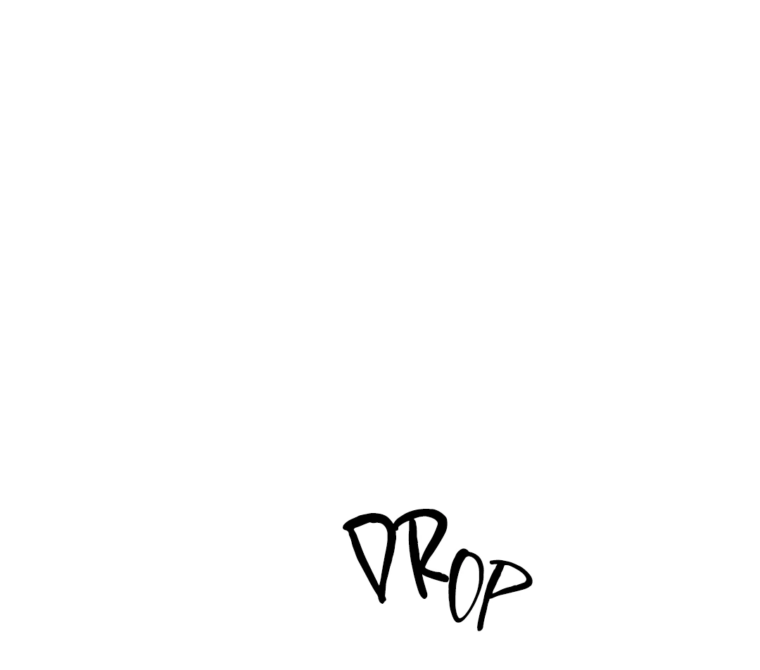 Peace of God (MGS) - Chapter 5 manhwa