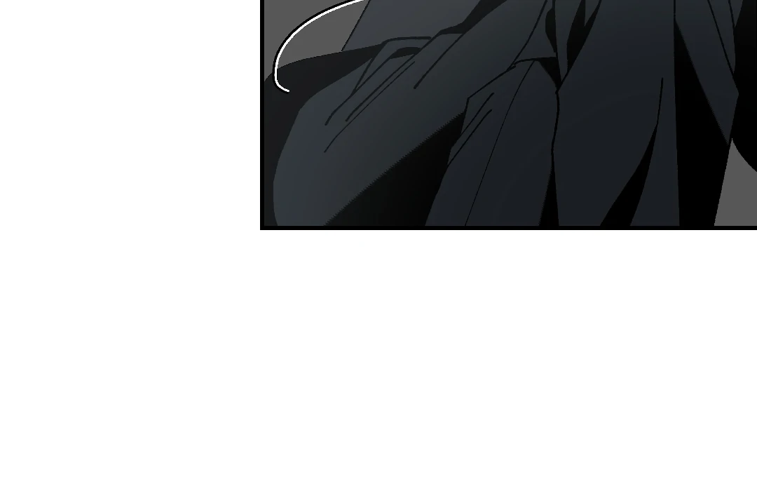 Peace of God (MGS) - Chapter 5 manhwa