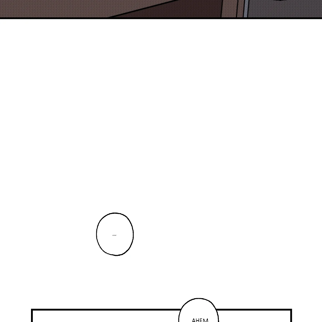 Peace of God (MGS) - Chapter 5 manhwa