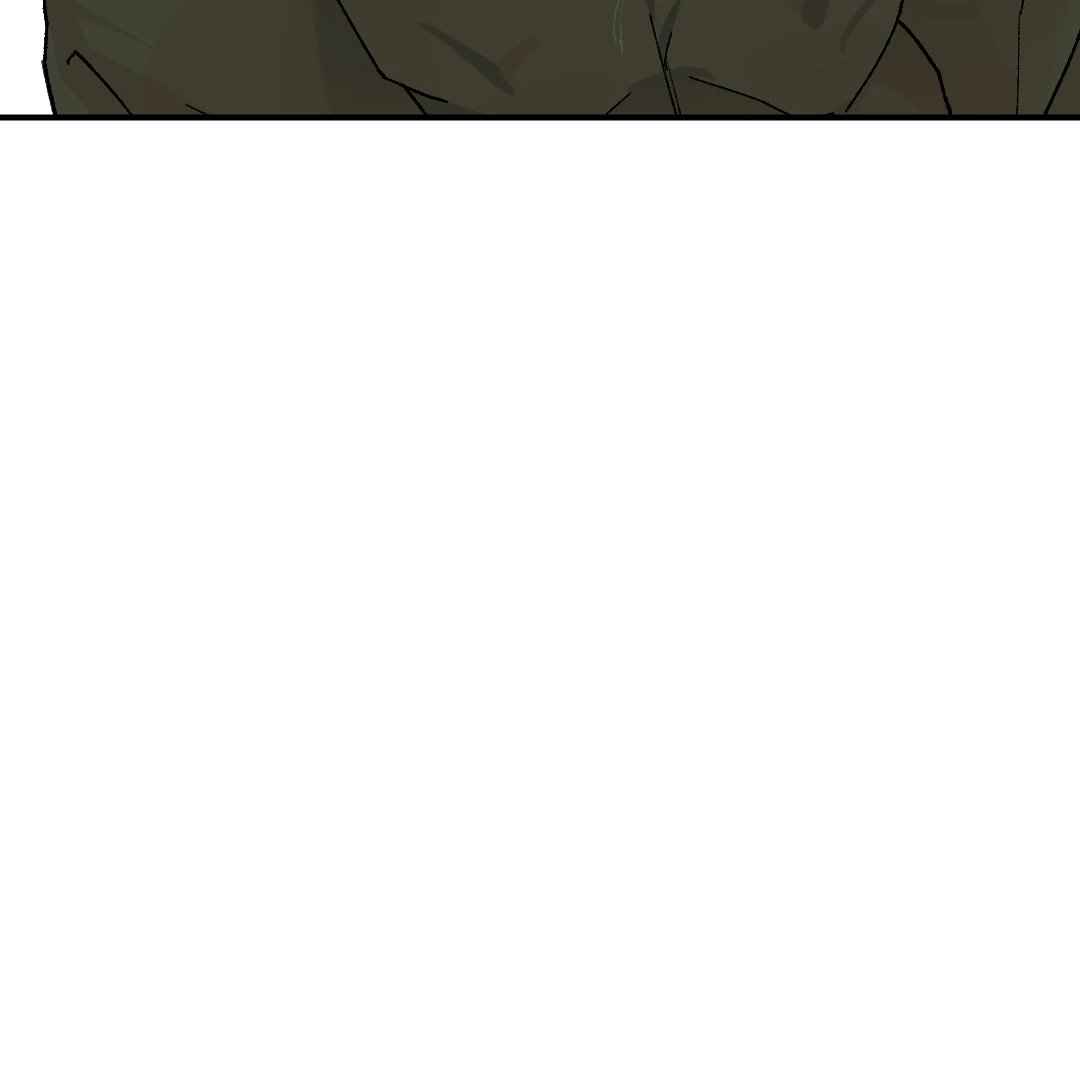 Peace of God (MGS) - Chapter 6 manhwa