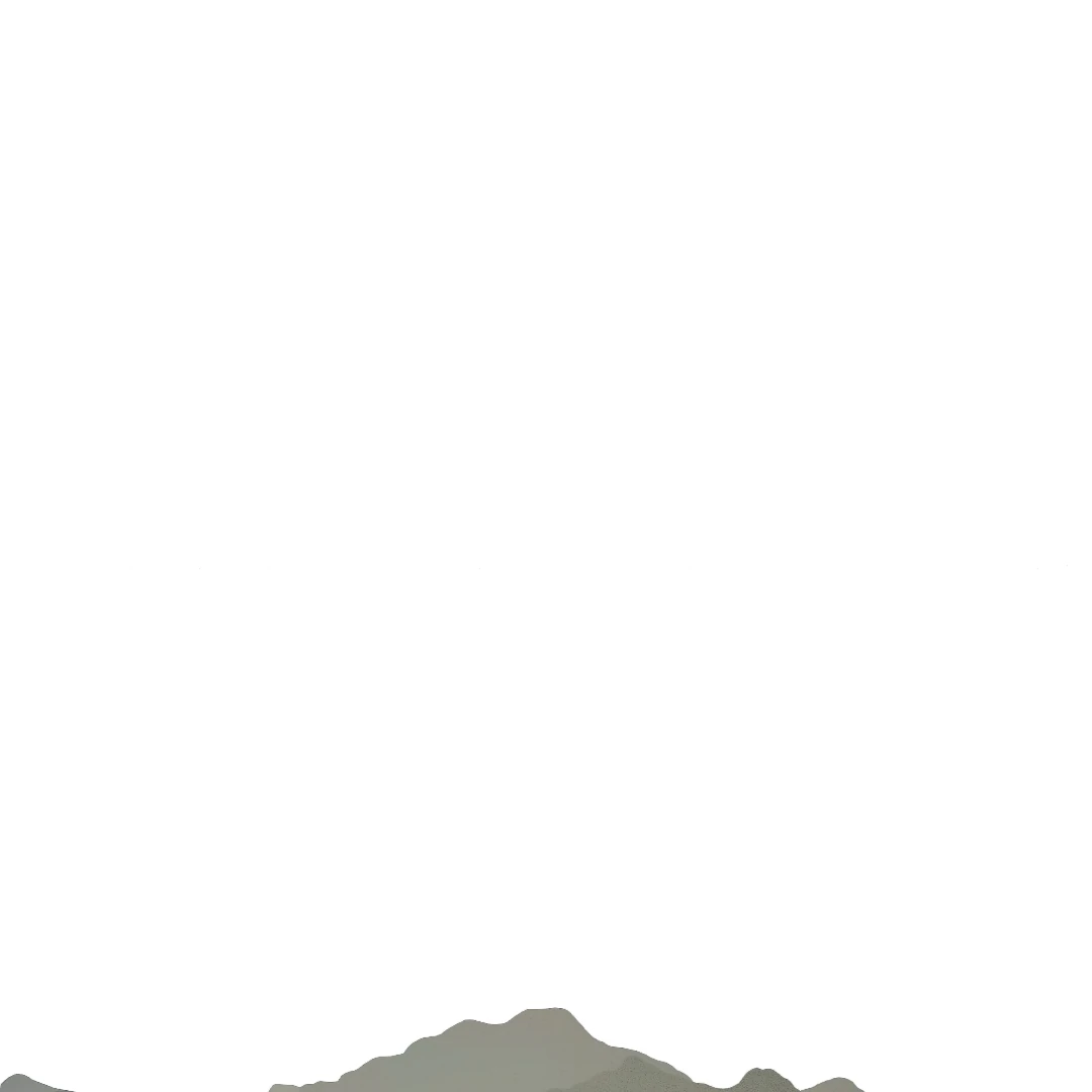 Peace of God (MGS) - Chapter 6 manhwa