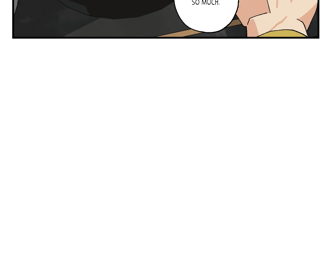 Peace of God (MGS) - Chapter 6 manhwa