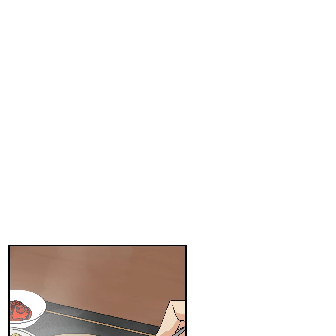 Peace of God (MGS) - Chapter 6 manhwa