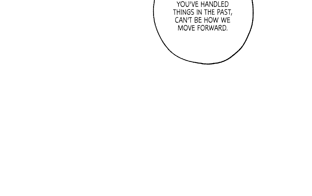 Peace of God (MGS) - Chapter 6 manhwa