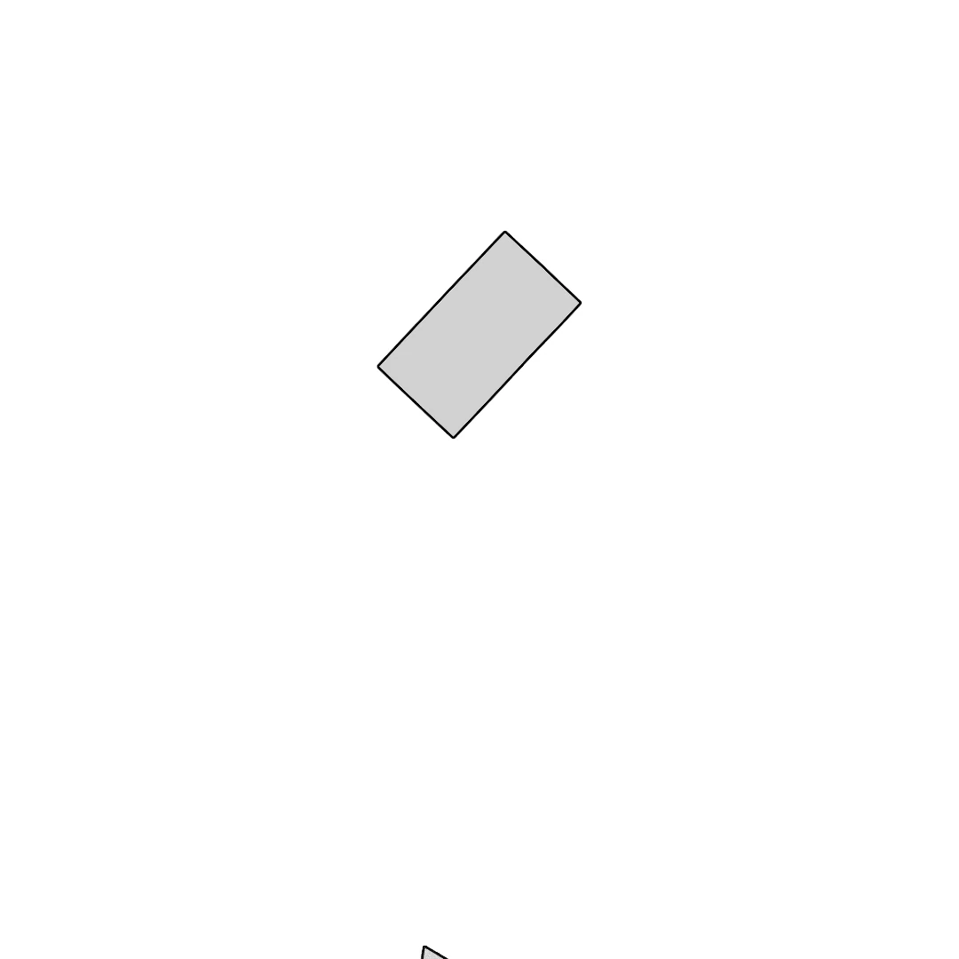 Peace of God (MGS) - Chapter 6 manhwa