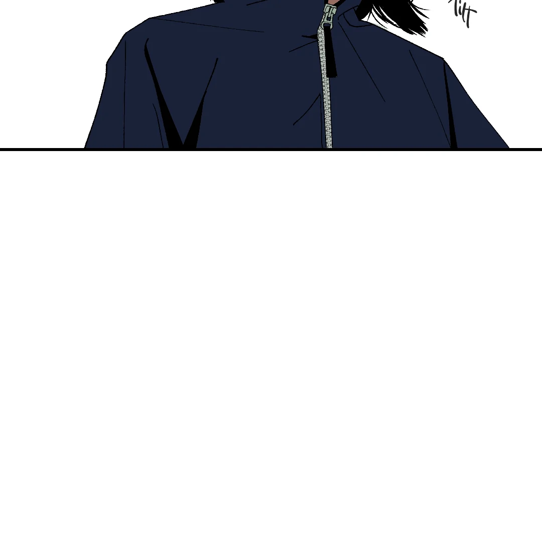 Peace of God (MGS) - Chapter 6 manhwa