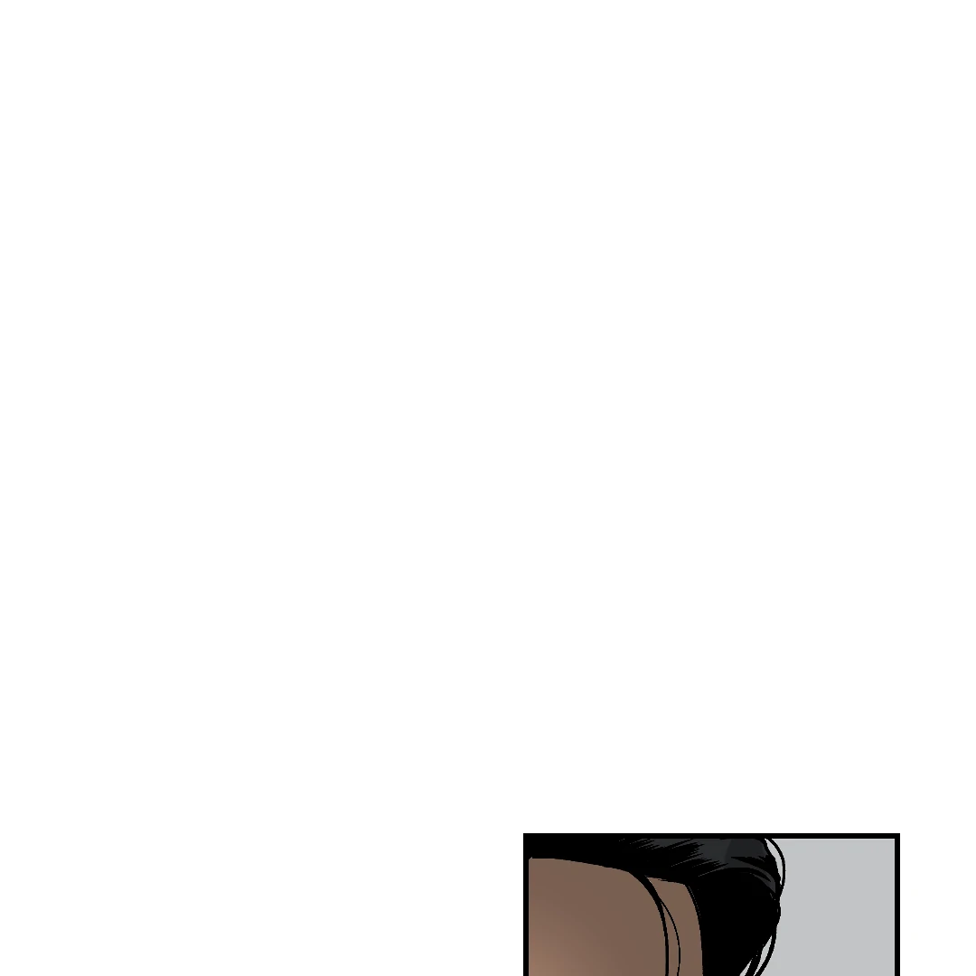 Peace of God (MGS) - Chapter 6 manhwa