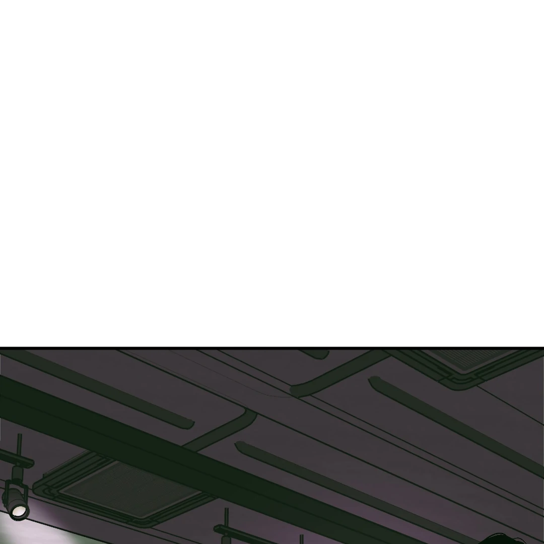 Peace of God (MGS) - Chapter 6 manhwa