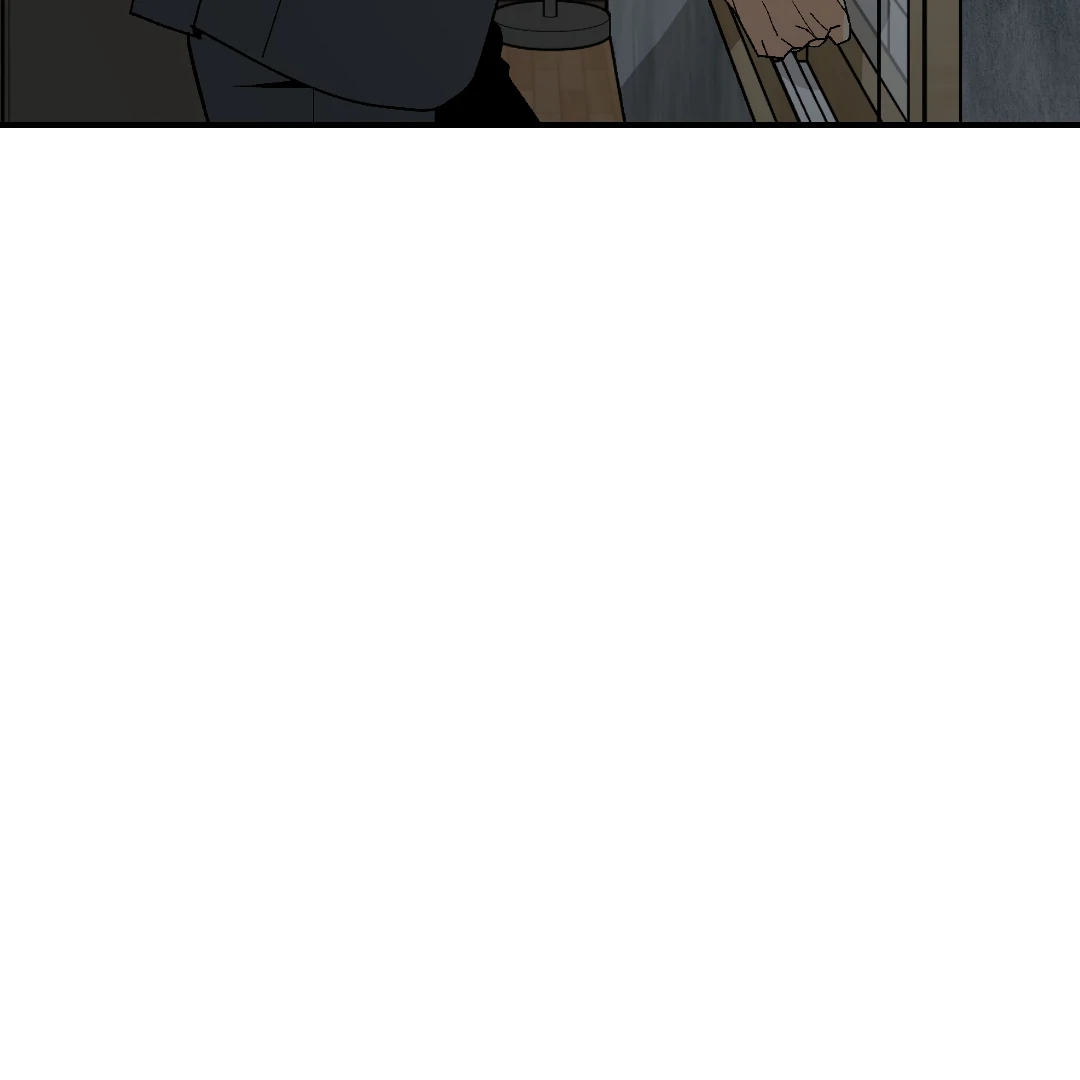 Peace of God (MGS) - Chapter 6 manhwa