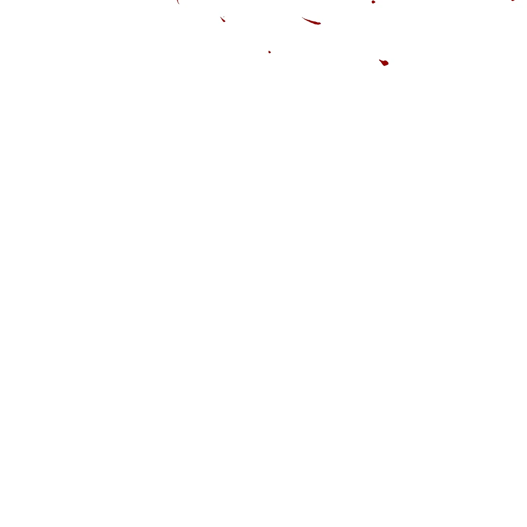 Peace of God (MGS) - Chapter 7 manhwa