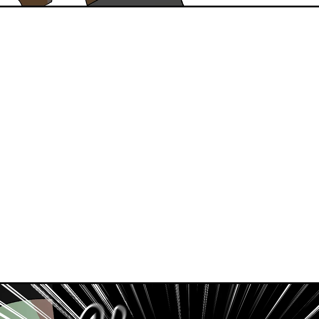 Peace of God (MGS) - Chapter 7 manhwa