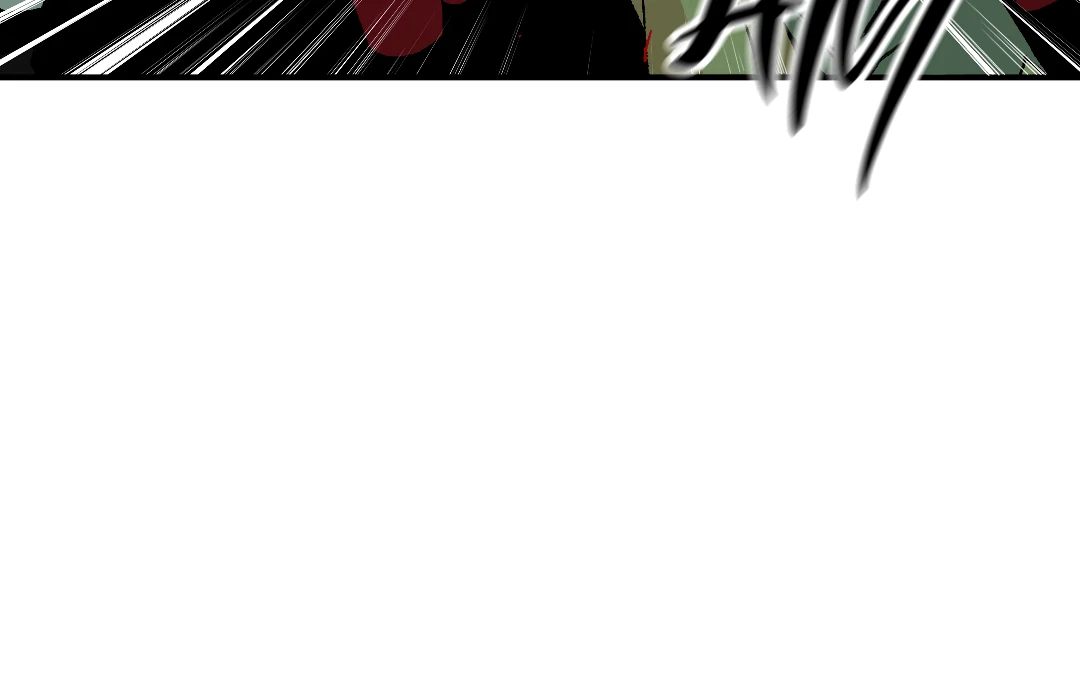 Peace of God (MGS) - Chapter 7 manhwa