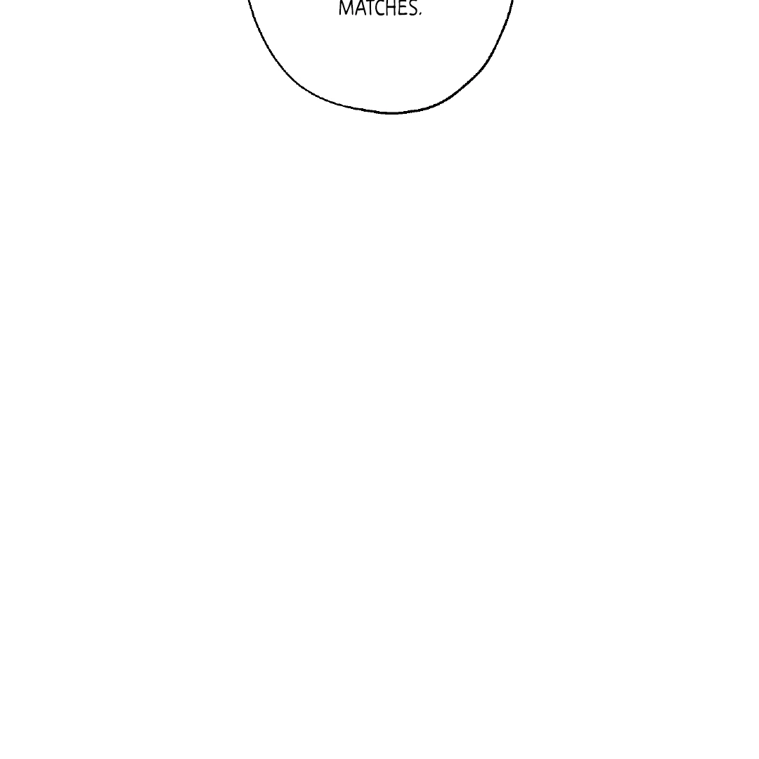 Peace of God (MGS) - Chapter 7 manhwa