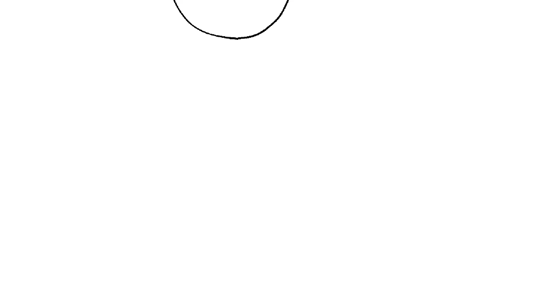 Peace of God (MGS) - Chapter 7 manhwa