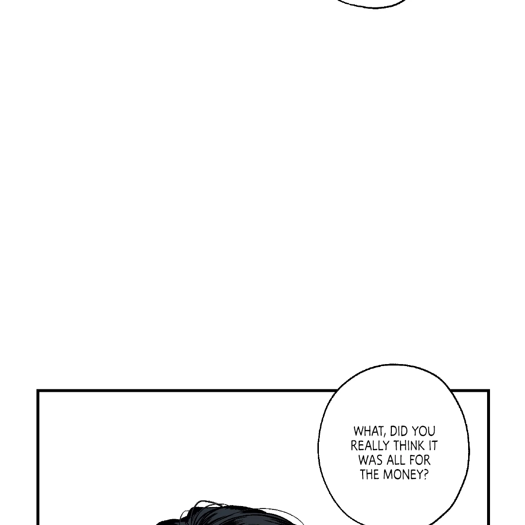 Peace of God (MGS) - Chapter 7 manhwa