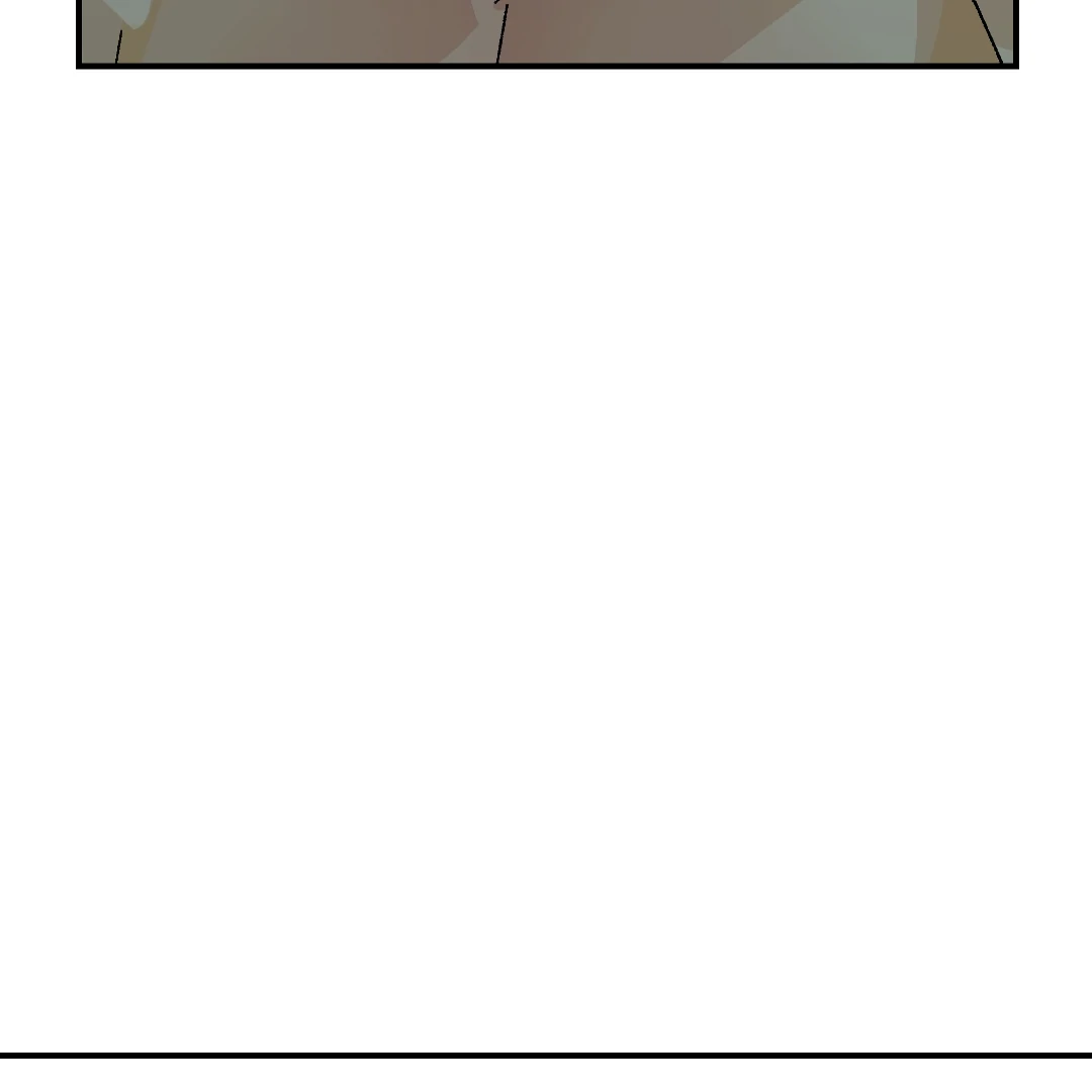 Peace of God (MGS) - Chapter 7 manhwa