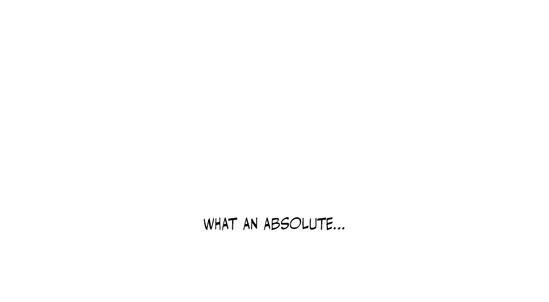 Peace of God (MGS) - Chapter 7 manhwa
