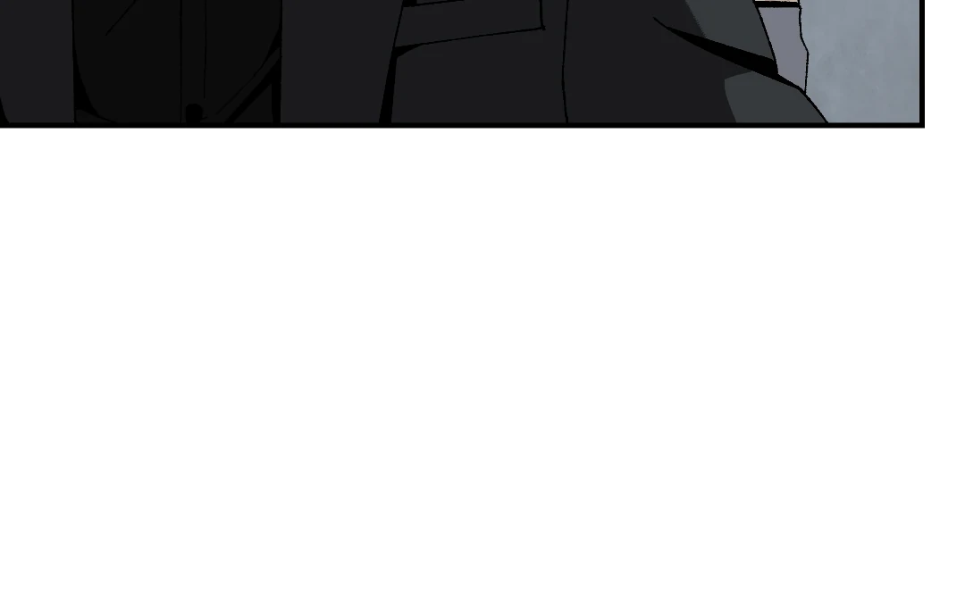 Peace of God (MGS) - Chapter 7 manhwa