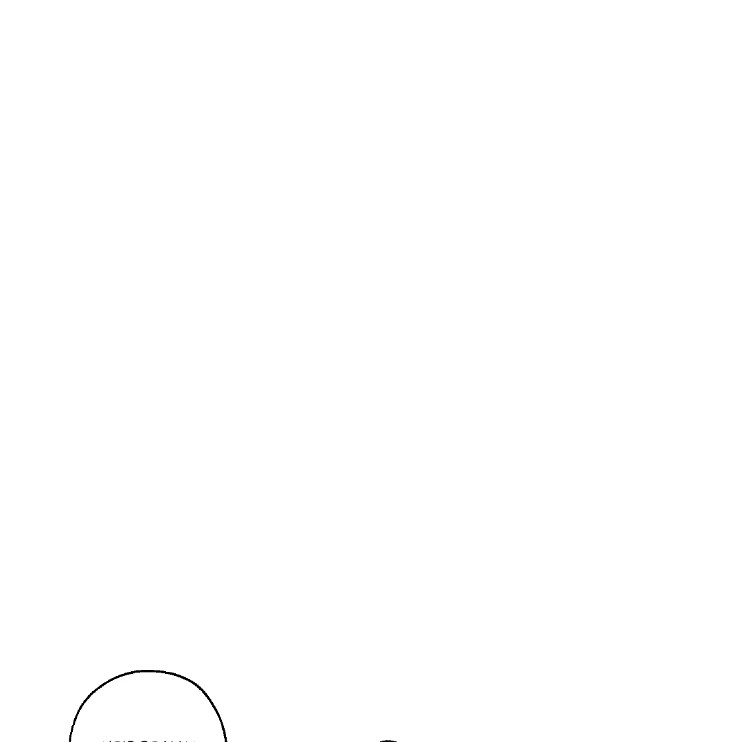 Peace of God (MGS) - Chapter 7 manhwa