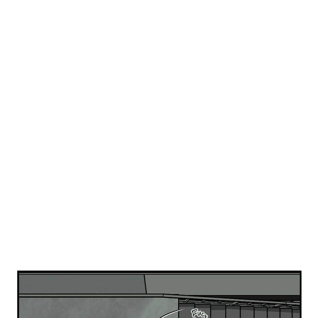 Peace of God (MGS) - Chapter 7 manhwa