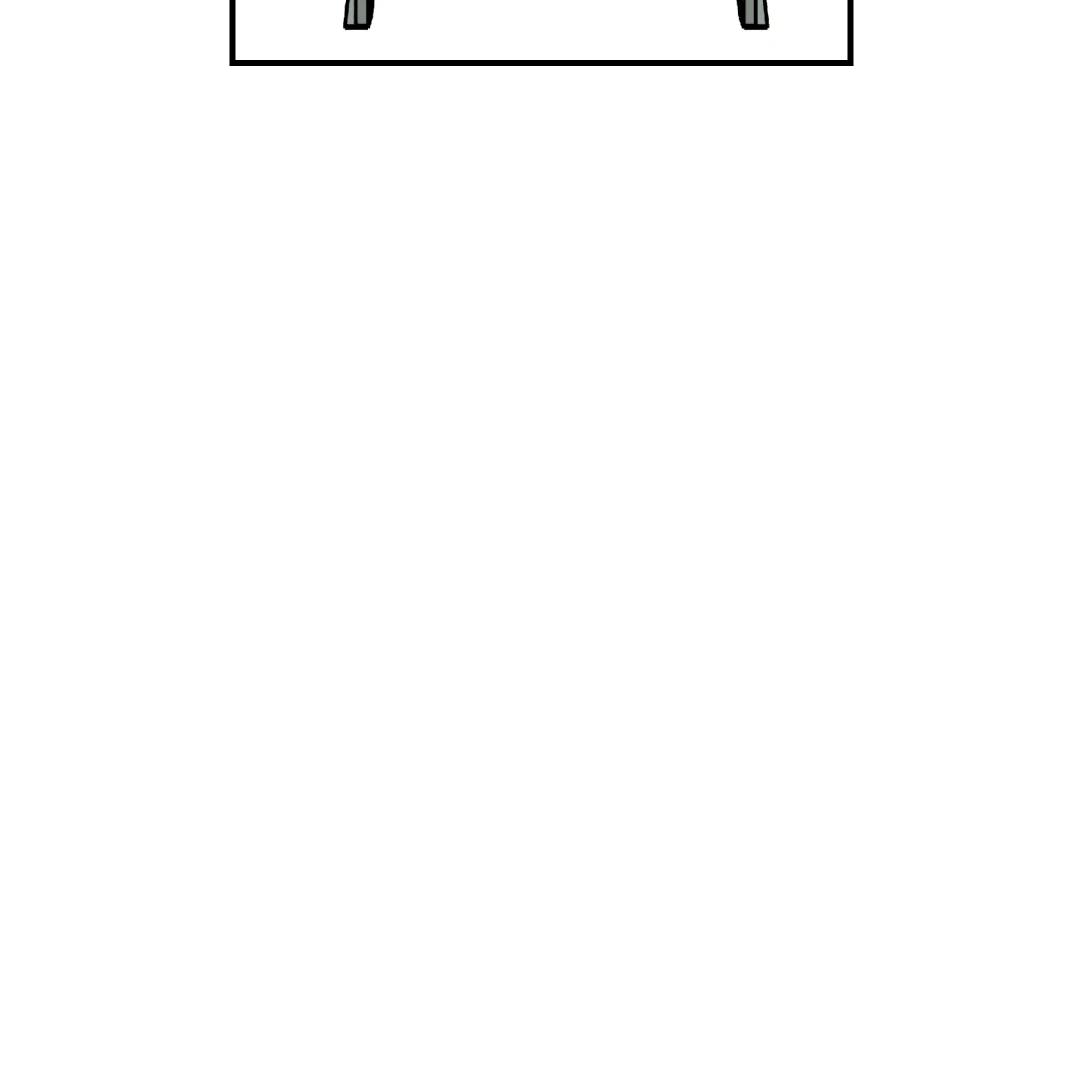 Peace of God (MGS) - Chapter 7 manhwa