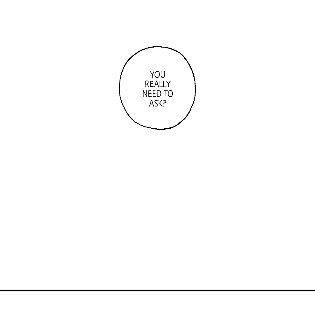 Peace of God (MGS) - Chapter 7 manhwa