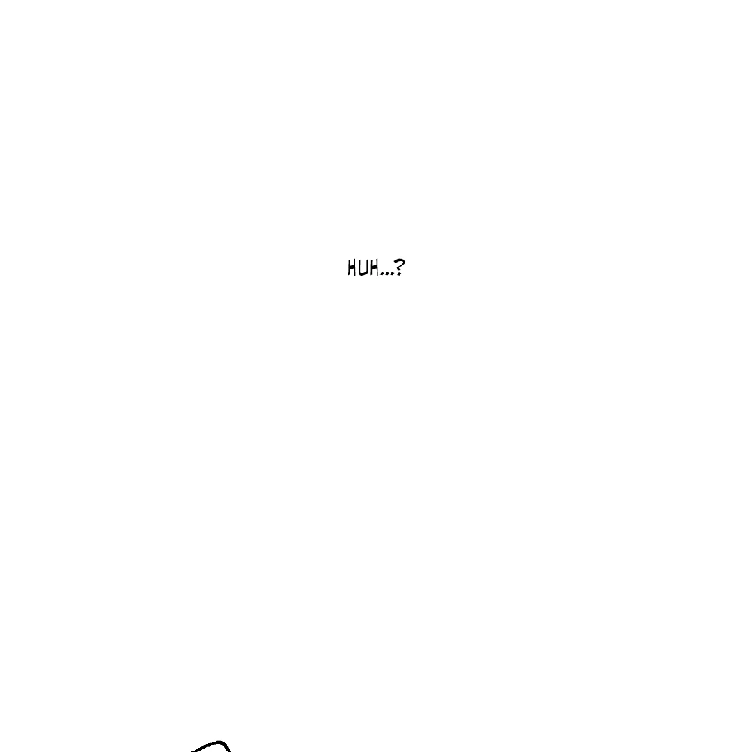 Peace of God (MGS) - Chapter 7 manhwa